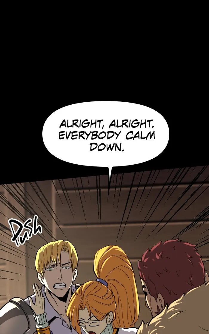 Page 69 of Chapter 37