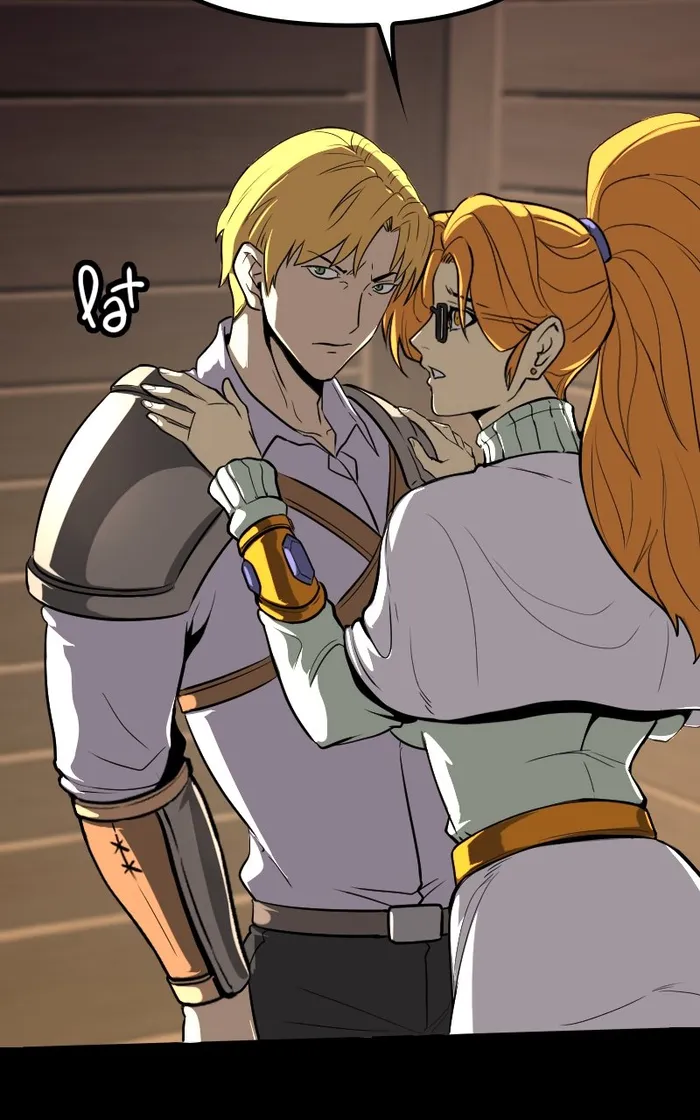 Page 71 of Chapter 37