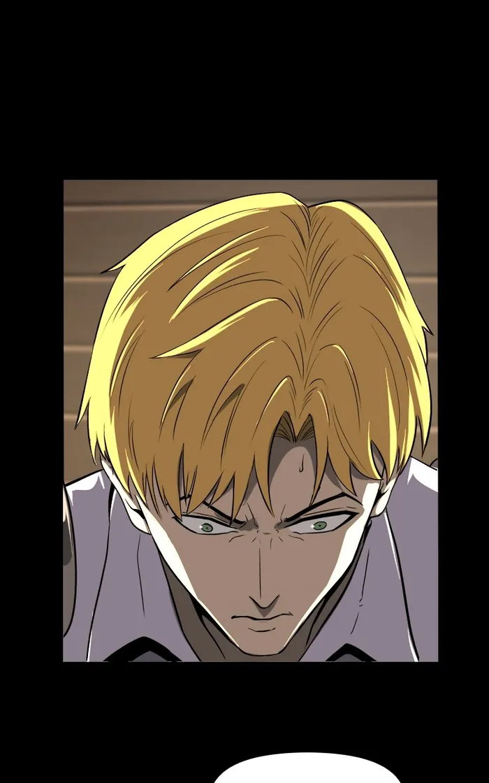 Page 72 of Chapter 37
