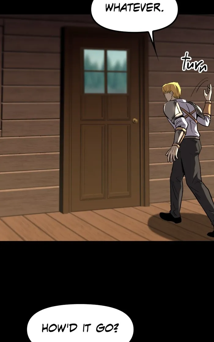 Page 73 of Chapter 37