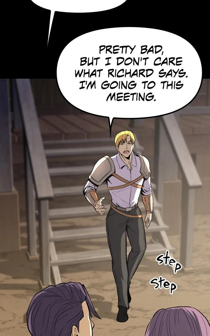 Page 74 of Chapter 37