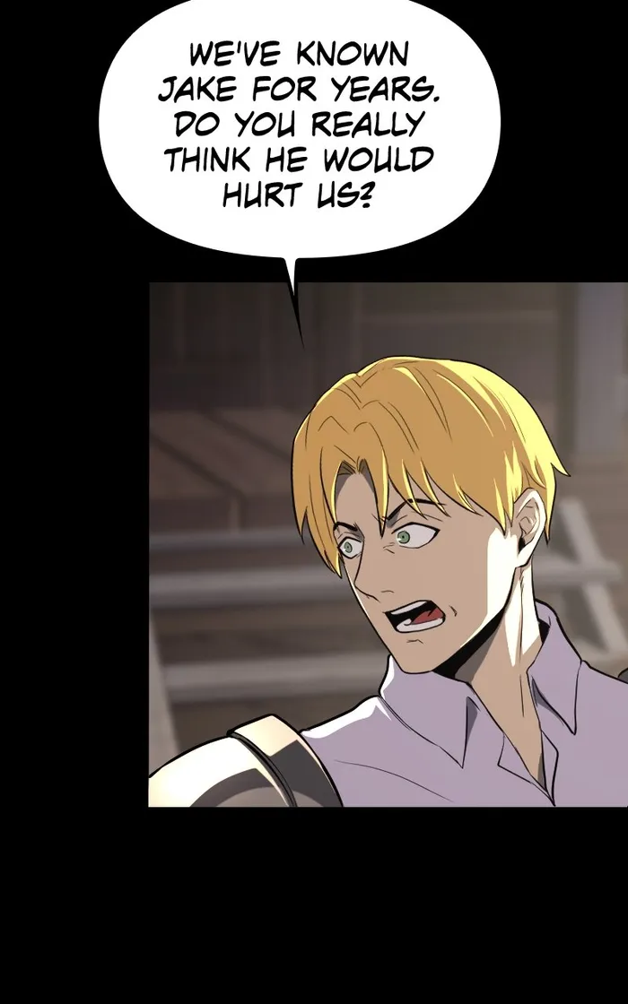 Page 77 of Chapter 37