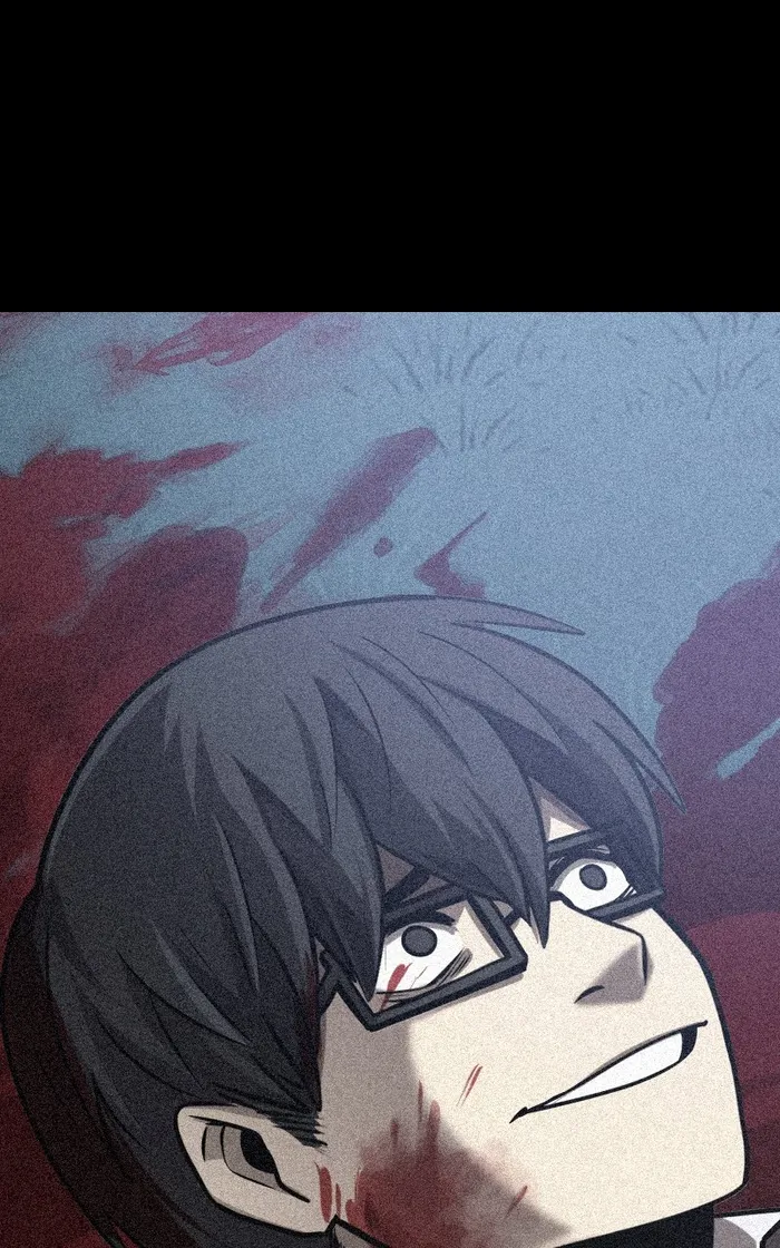Page 78 of Chapter 37