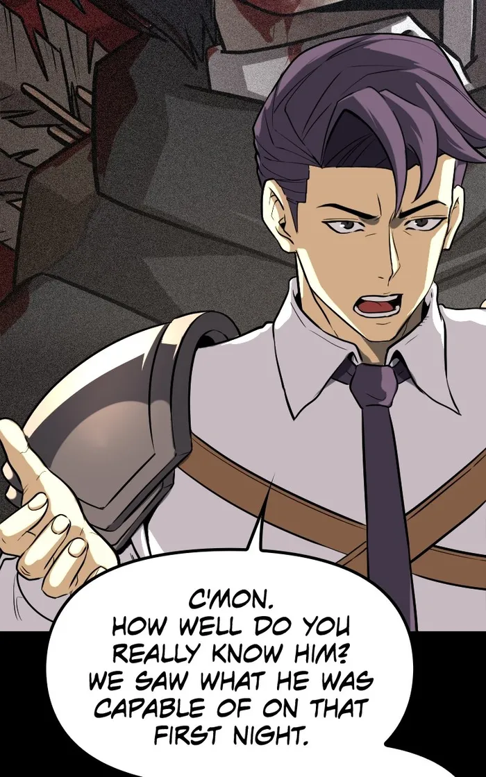 Page 79 of Chapter 37