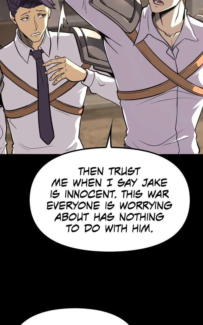 Page 81 of Chapter 37