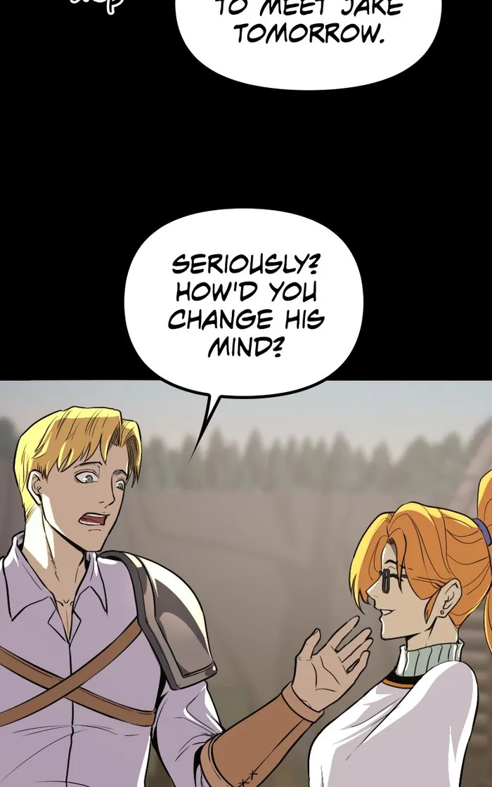 Page 83 of Chapter 37