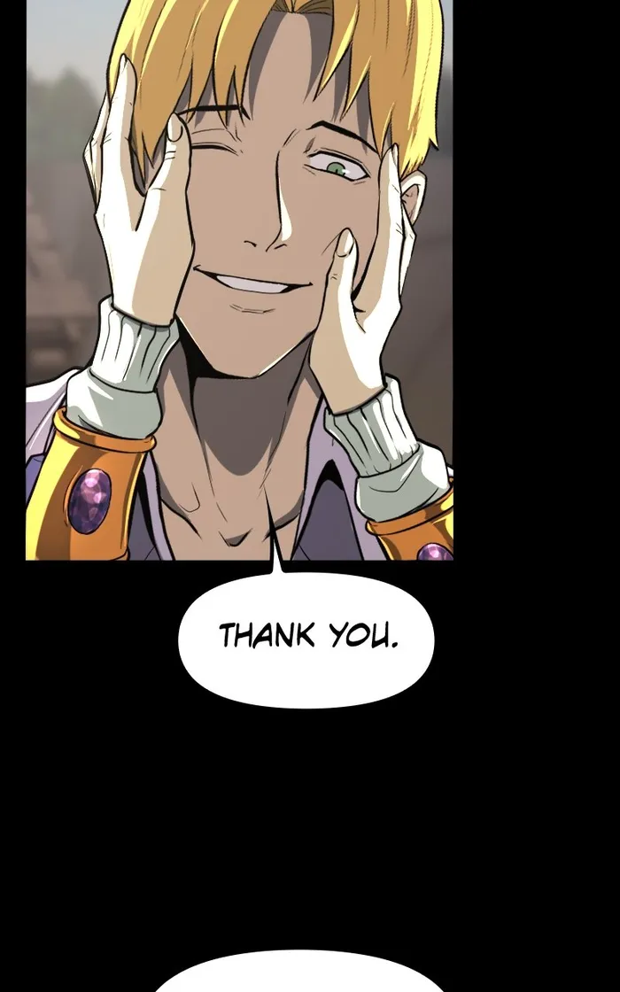 Page 88 of Chapter 37