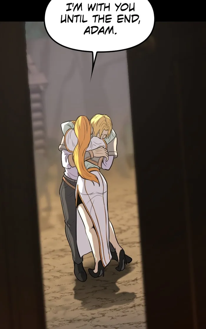 Page 89 of Chapter 37