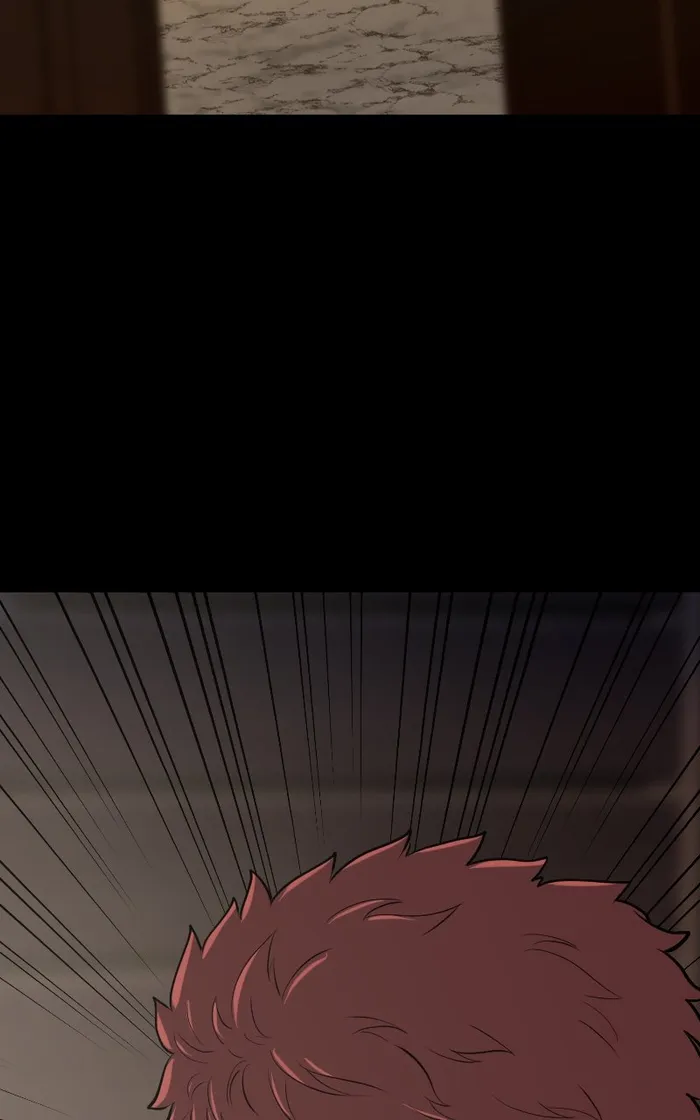 Page 90 of Chapter 37
