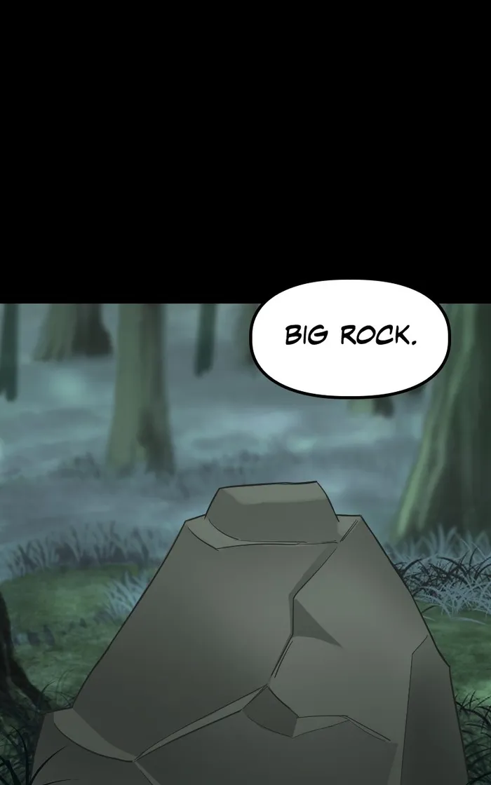 Page 1 of Chapter 38