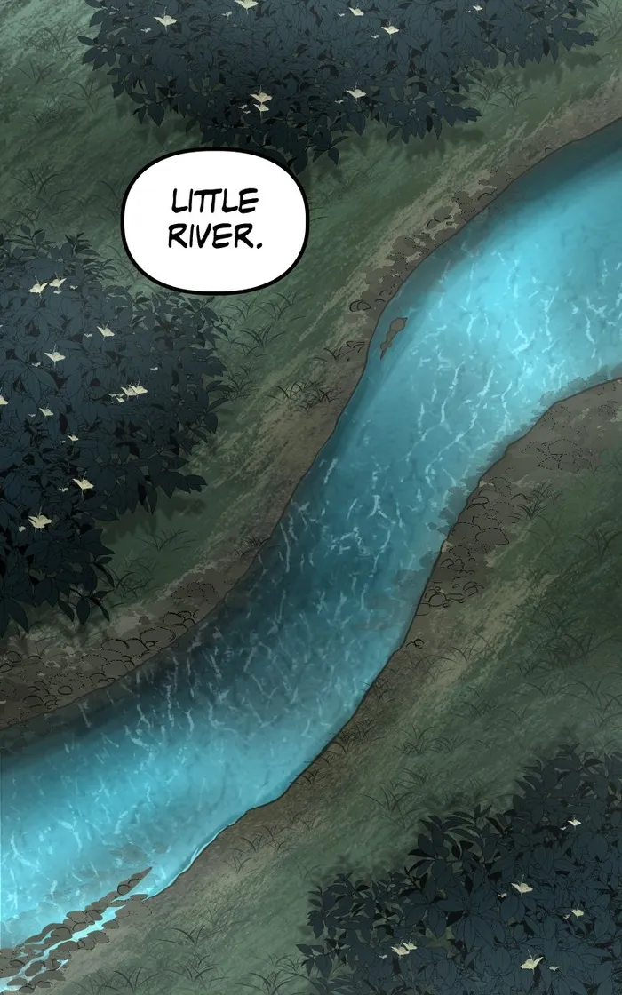 Page 3 of Chapter 38