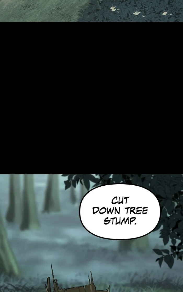 Page 4 of Chapter 38