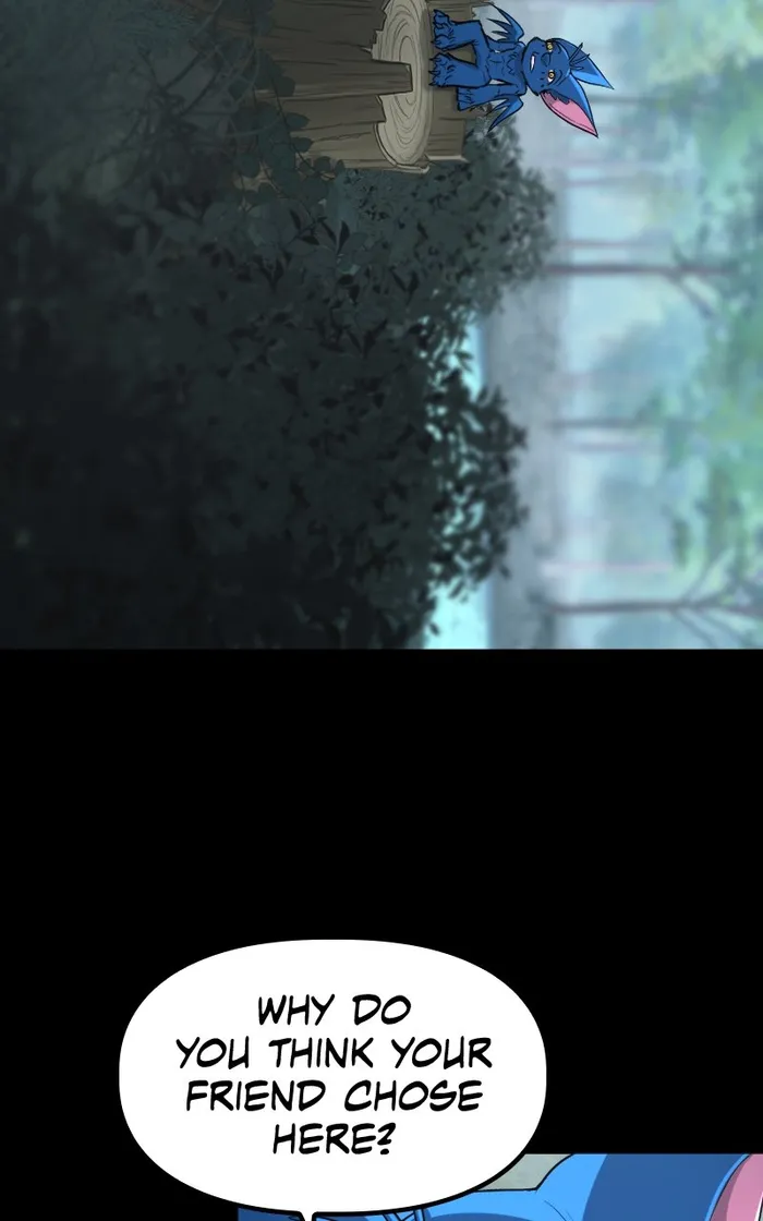Page 8 of Chapter 38