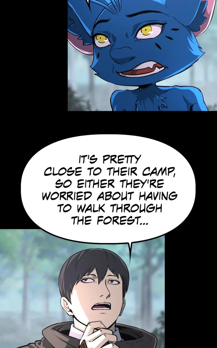 Page 9 of Chapter 38
