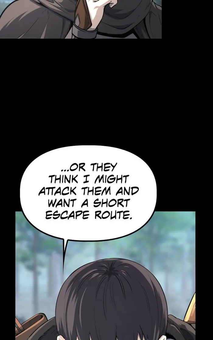Page 10 of Chapter 38