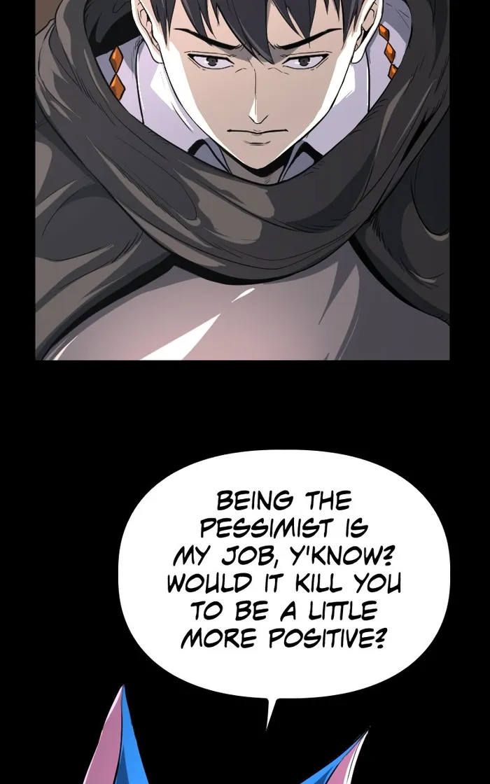 Page 11 of Chapter 38