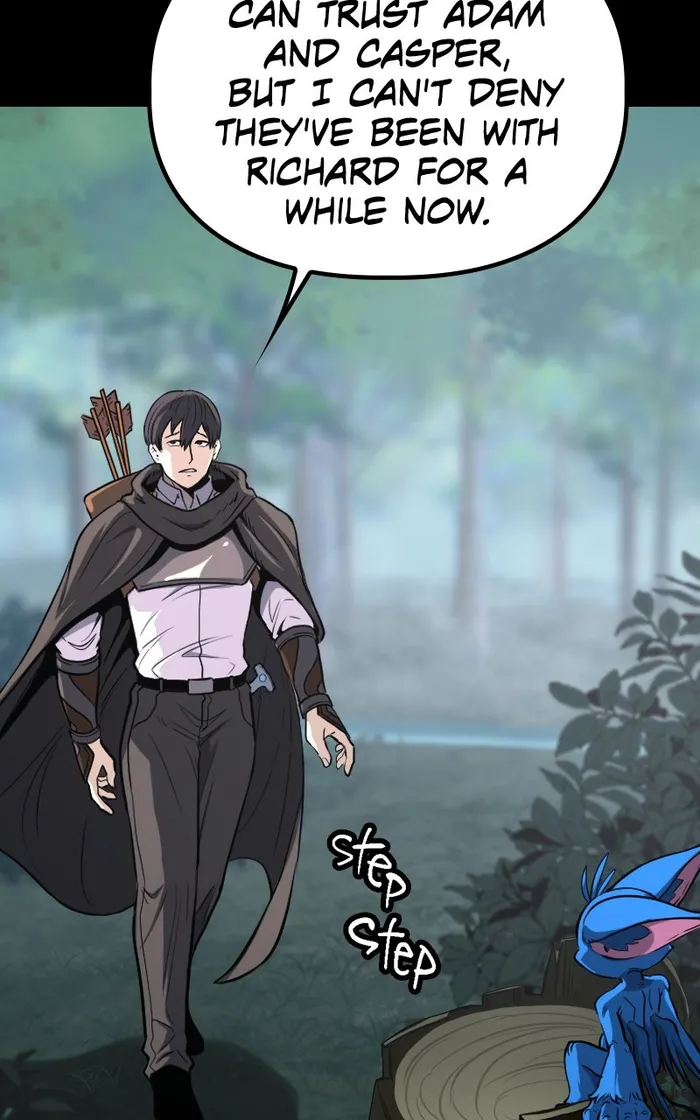 Page 13 of Chapter 38