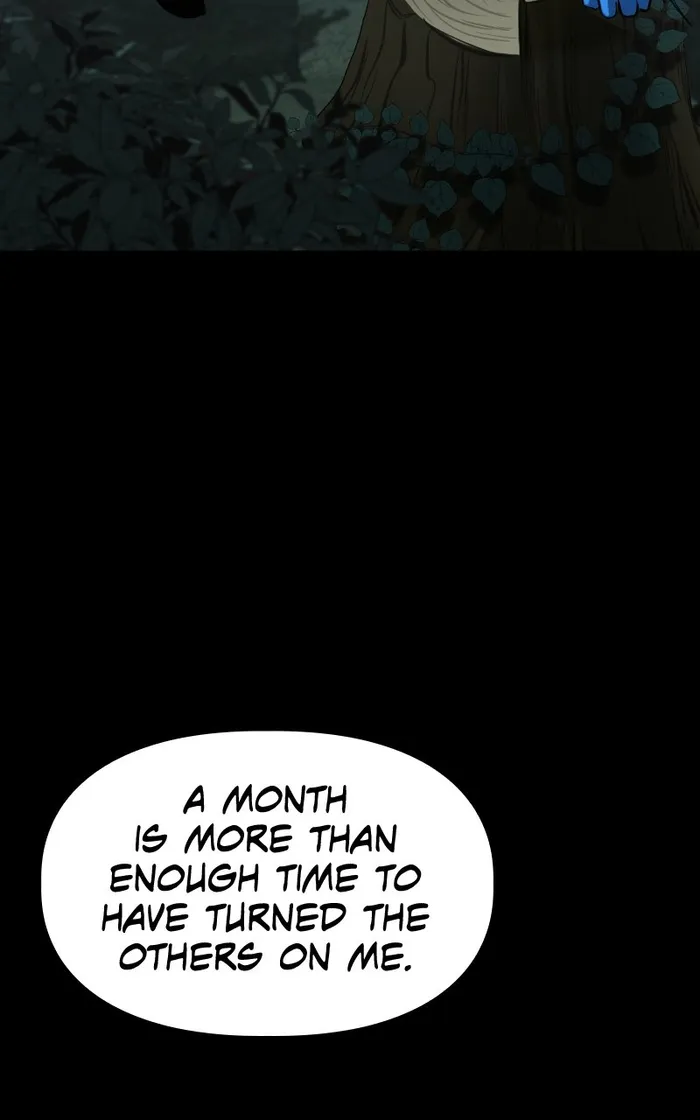 Page 14 of Chapter 38