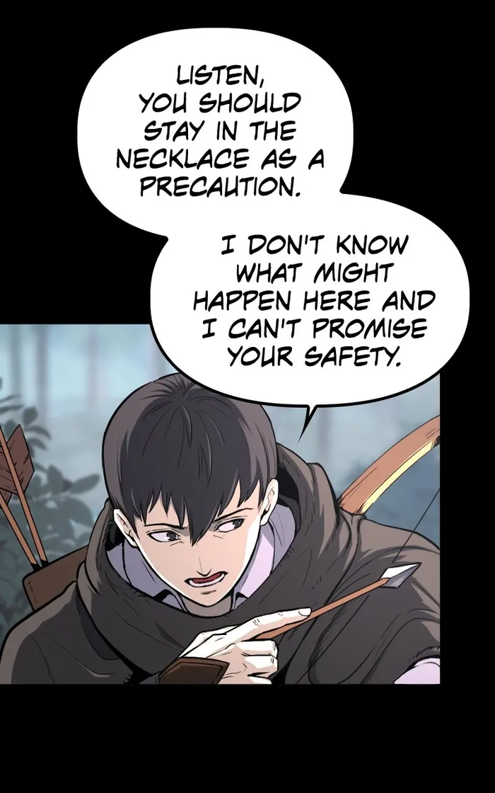 Page 18 of Chapter 38