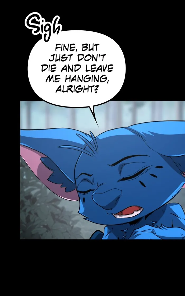 Page 19 of Chapter 38
