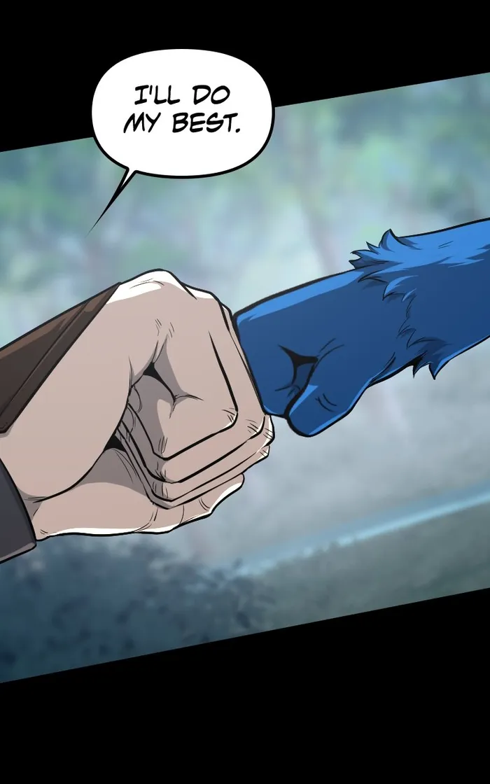 Page 20 of Chapter 38