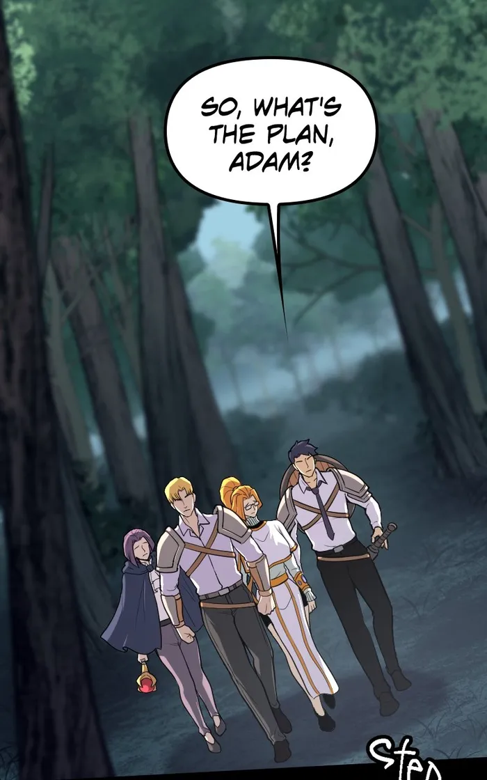 Page 24 of Chapter 38