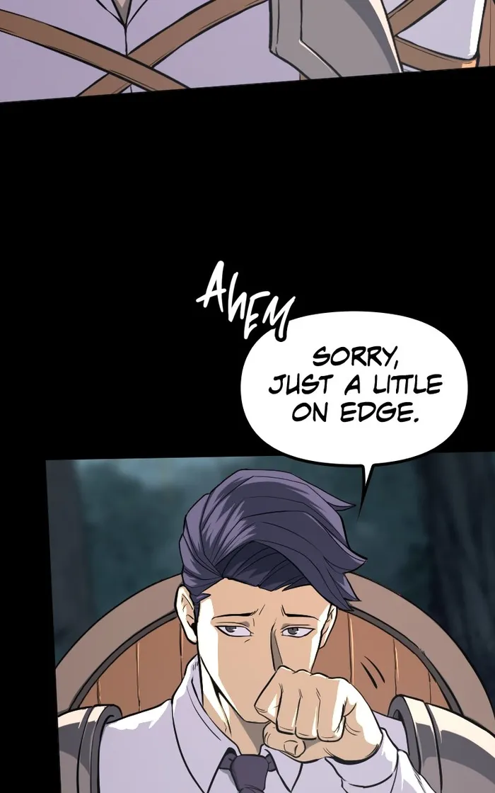 Page 26 of Chapter 38