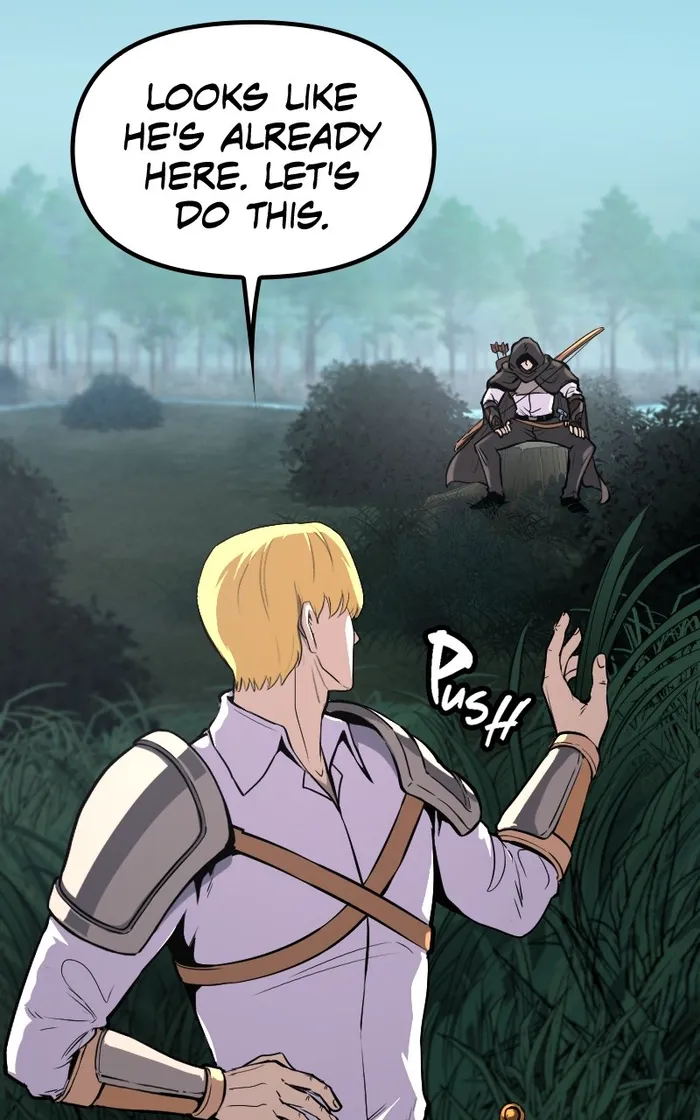 Page 30 of Chapter 38