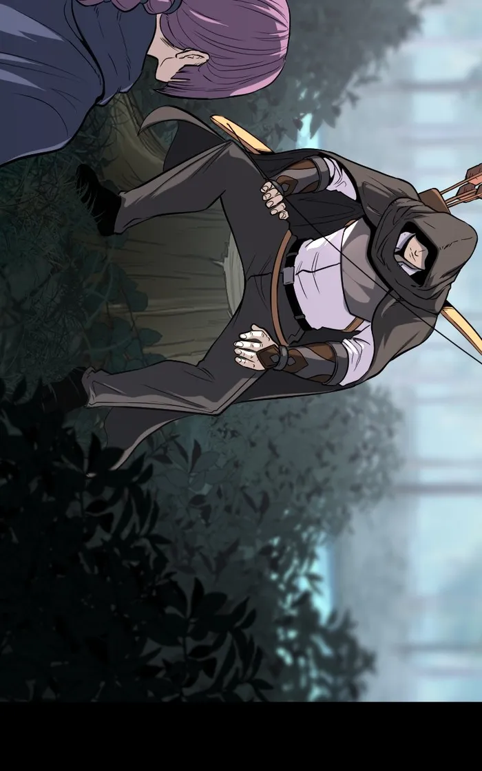Page 33 of Chapter 38