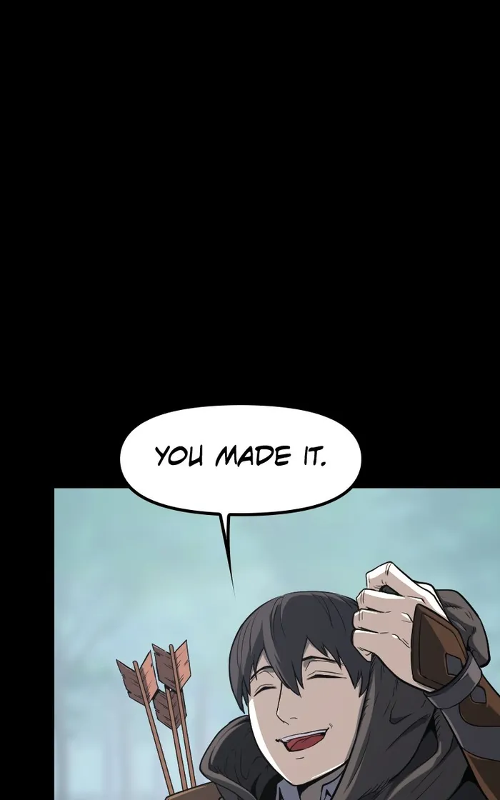 Page 34 of Chapter 38