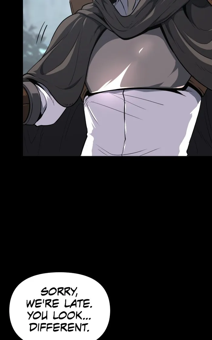 Page 35 of Chapter 38