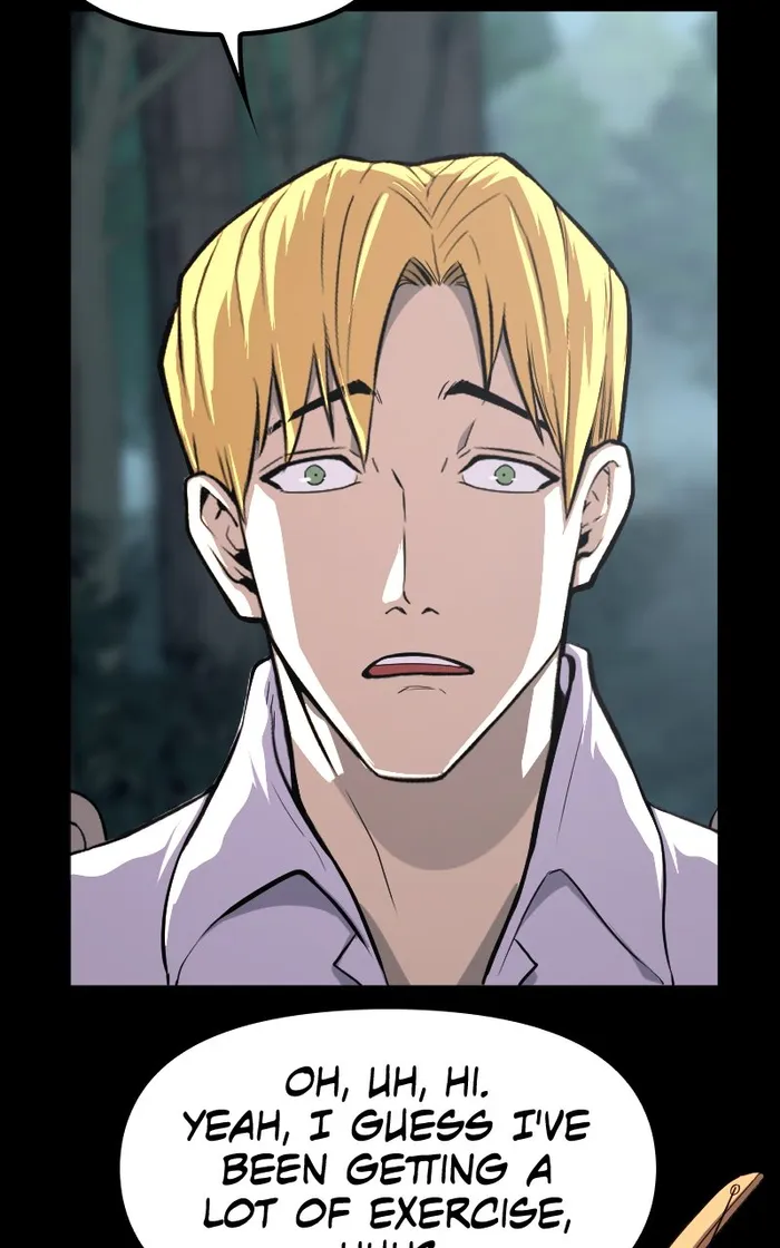 Page 36 of Chapter 38