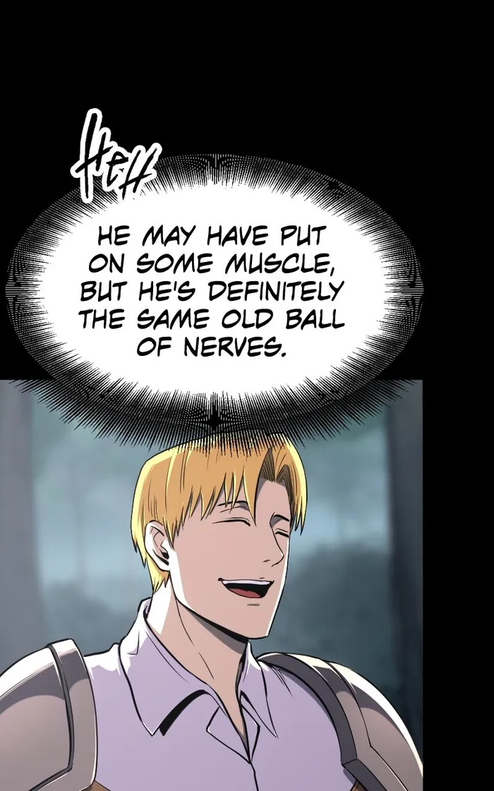 Page 38 of Chapter 38