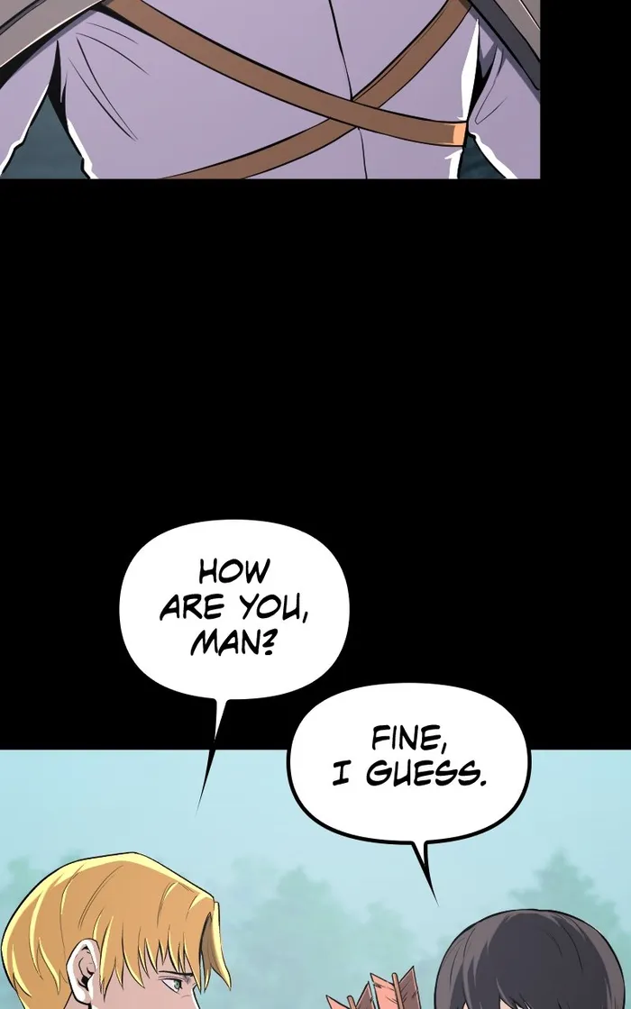 Page 39 of Chapter 38