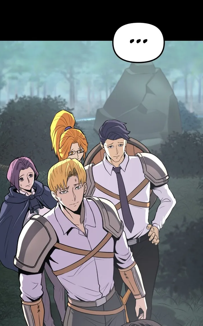Page 41 of Chapter 38