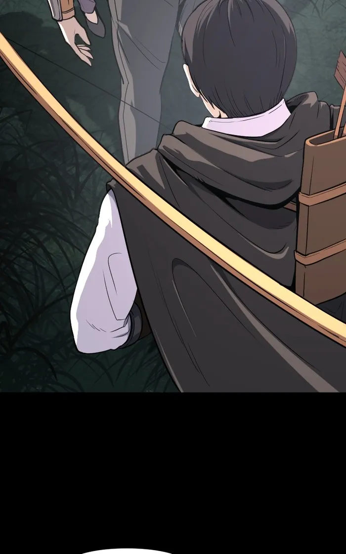 Page 42 of Chapter 38