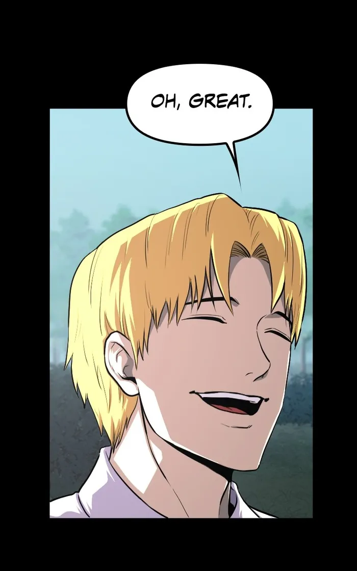Page 44 of Chapter 38