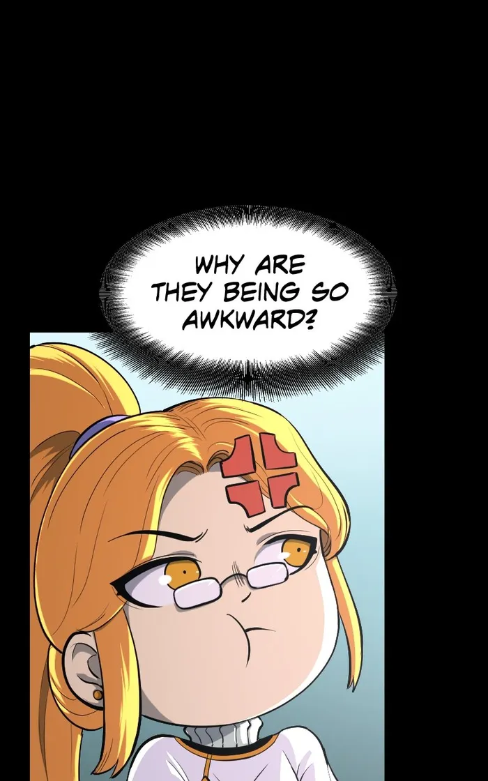 Page 45 of Chapter 38
