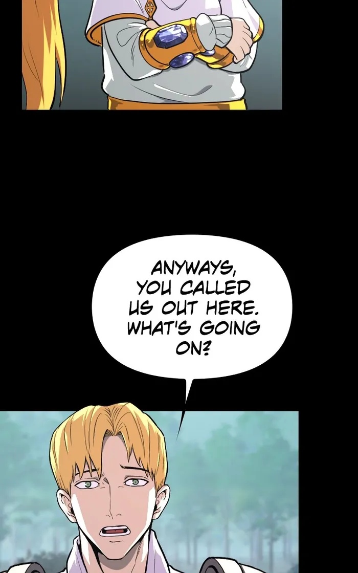 Page 46 of Chapter 38