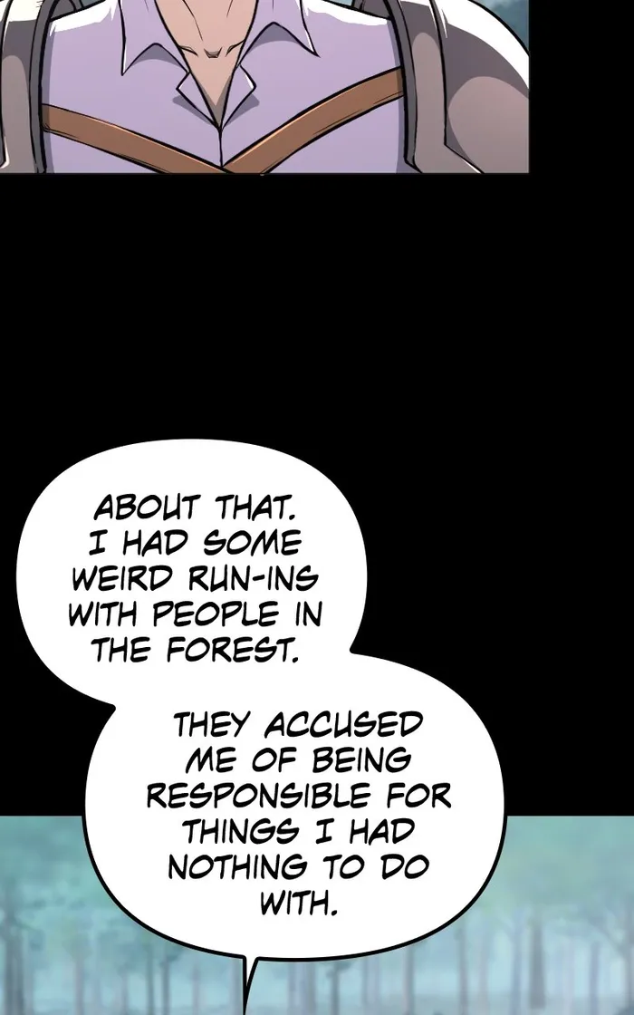 Page 47 of Chapter 38