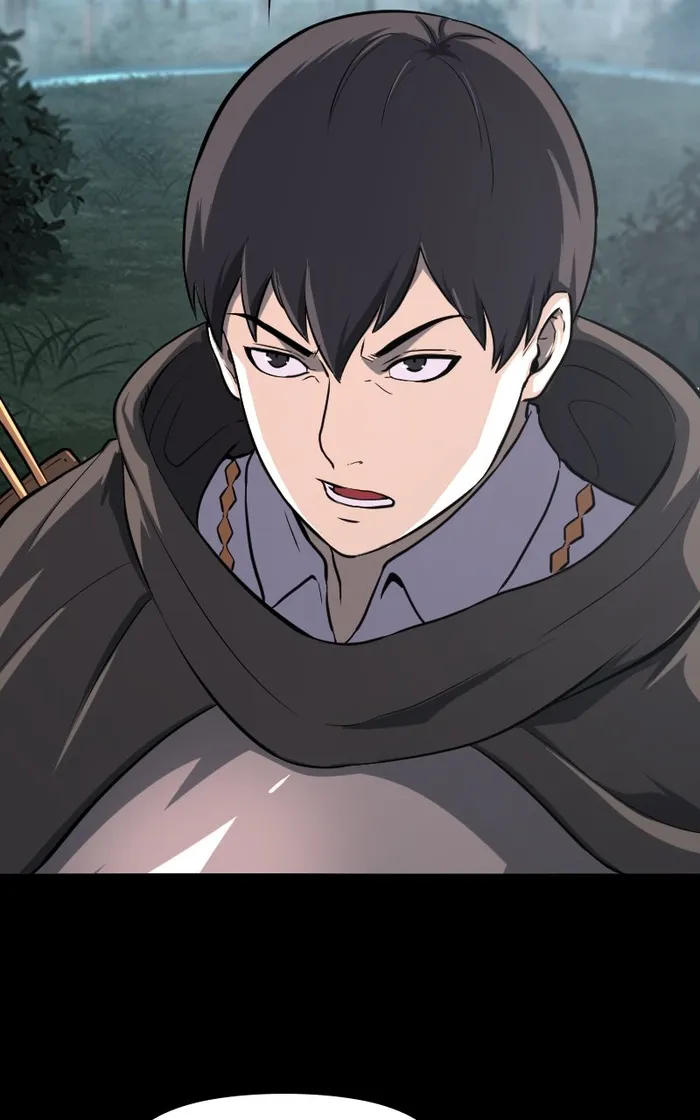 Page 48 of Chapter 38