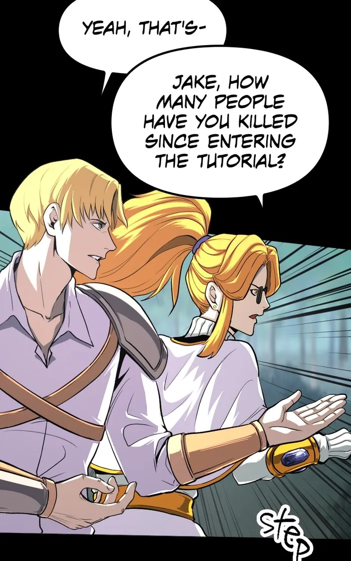 Page 49 of Chapter 38