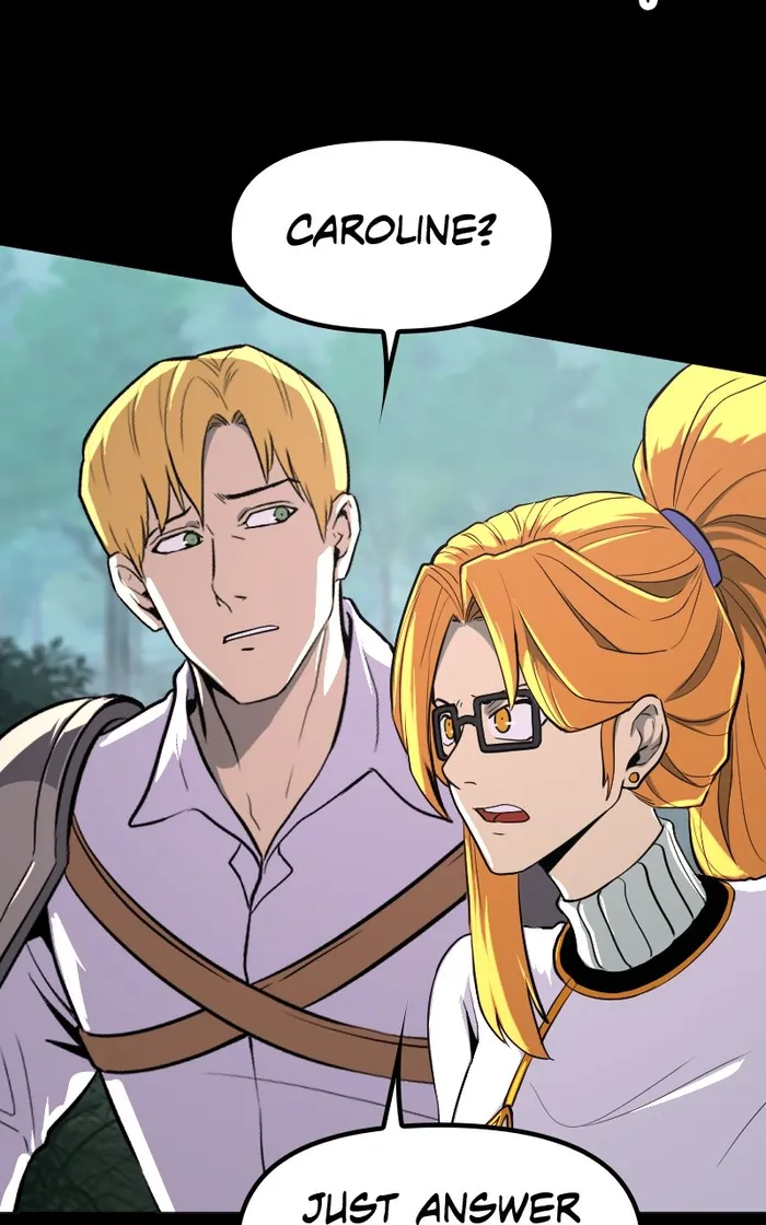 Page 50 of Chapter 38