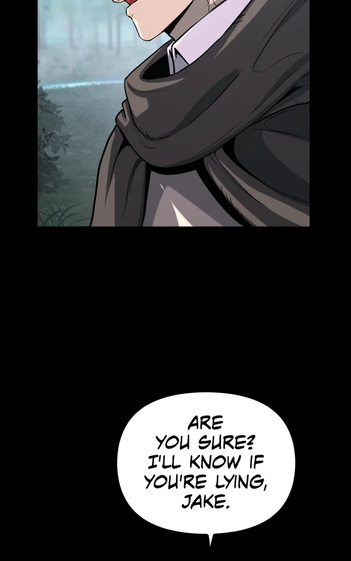 Page 52 of Chapter 38