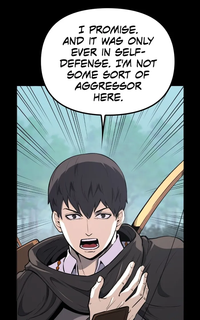 Page 54 of Chapter 38