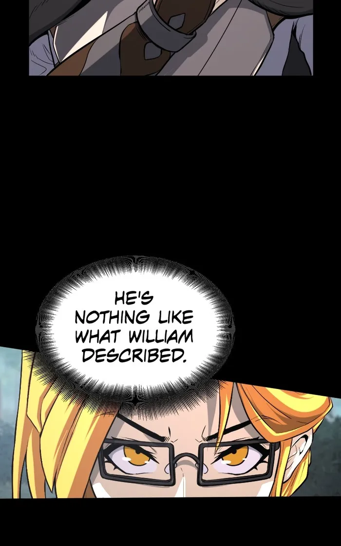Page 55 of Chapter 38