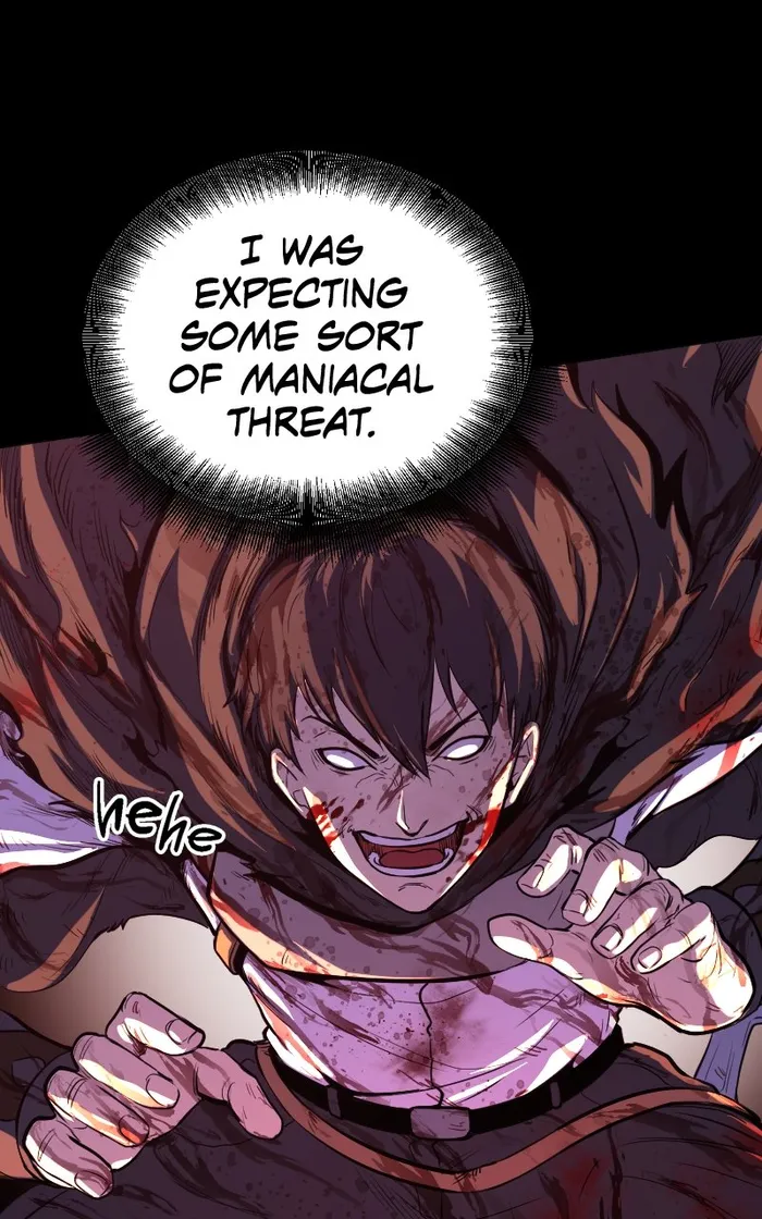 Page 56 of Chapter 38