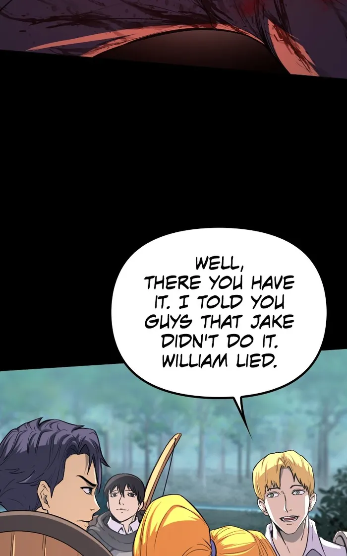 Page 57 of Chapter 38