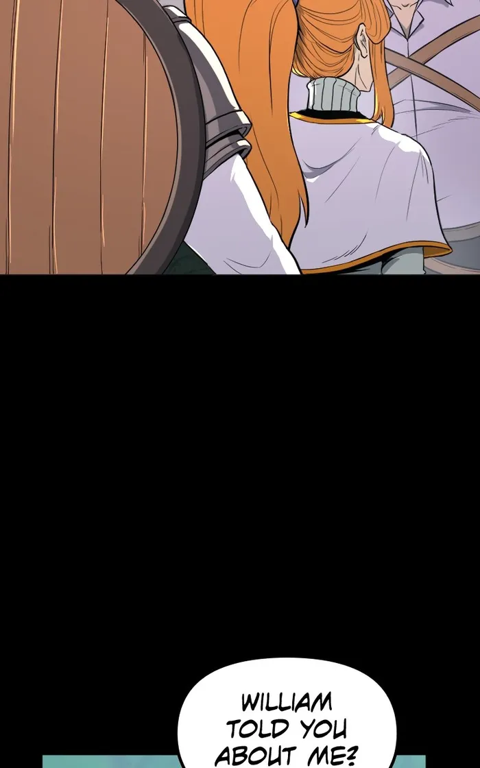 Page 58 of Chapter 38