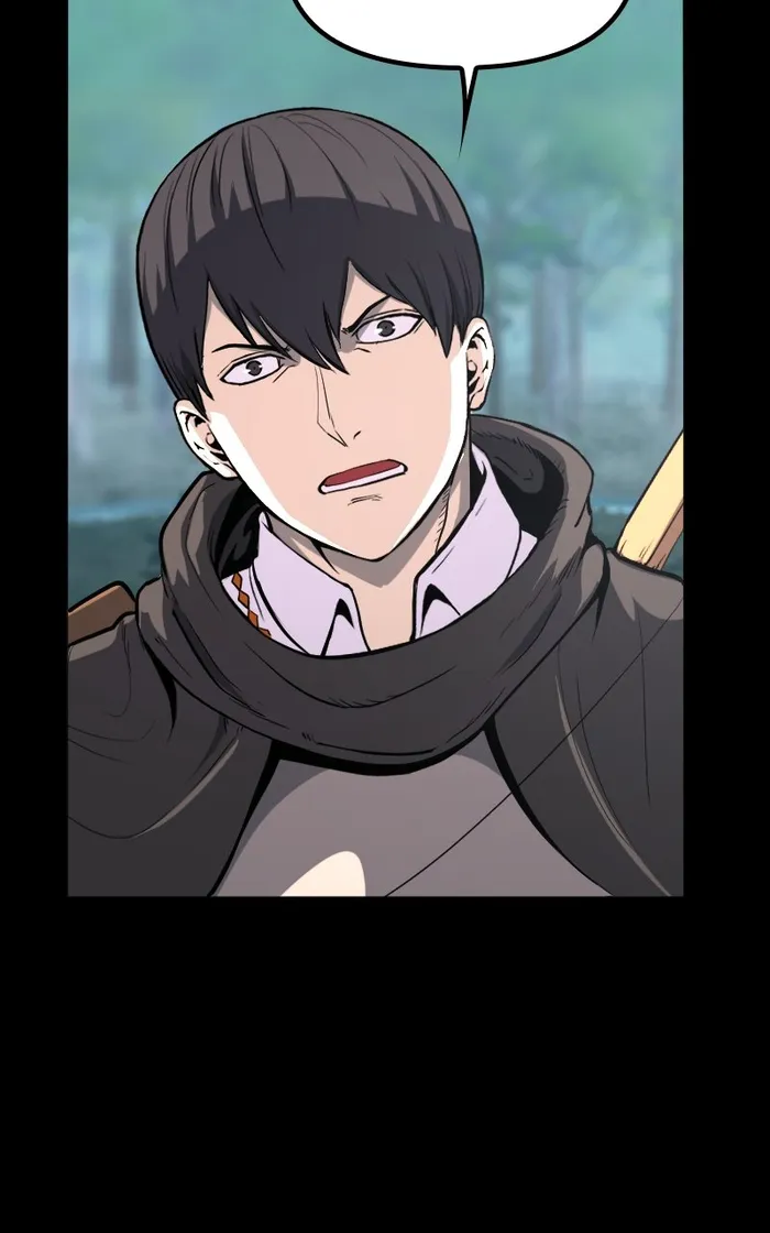 Page 59 of Chapter 38